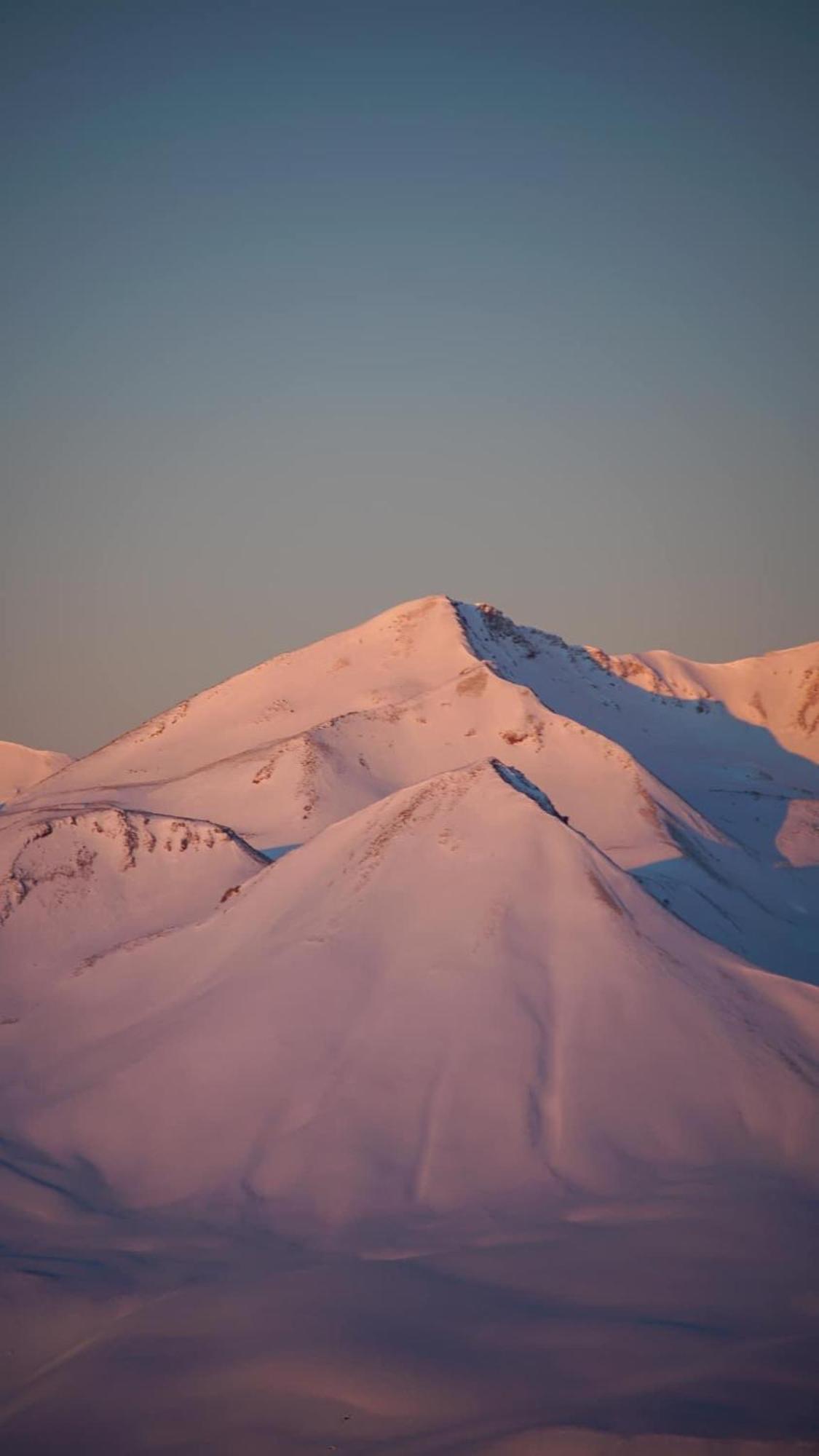 New Gudauri Redco Twins-Premium Mountain Apartment Close The Gondola Lift Экстерьер фото